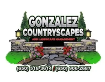 Gonzalez Countryscapes & Landscape -Unlicensed Contractor