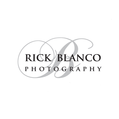 Rick Blanco Photography