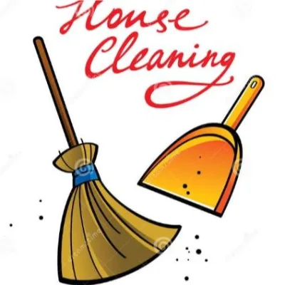 Custom Cleaning