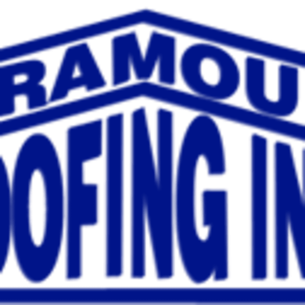 Paramount Roofing Inc