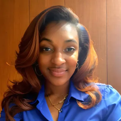 Ruffin & Robinson LLC