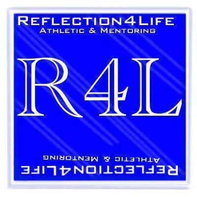 R4L Athletic Training