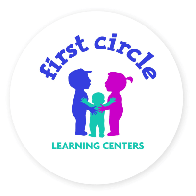 First Circle Learning Center - Lexington