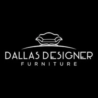 Von Furniture