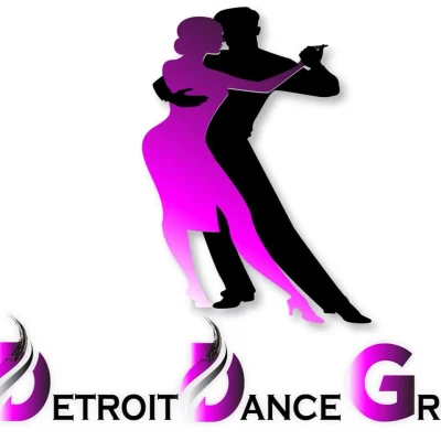 Detroit Dance Groove