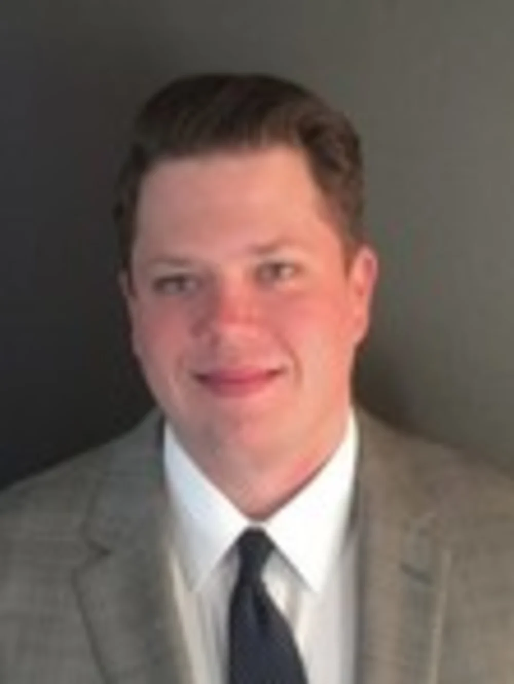 Neil Gunther (The Foti Law Firm) - Criminal Defense Attorney in ...