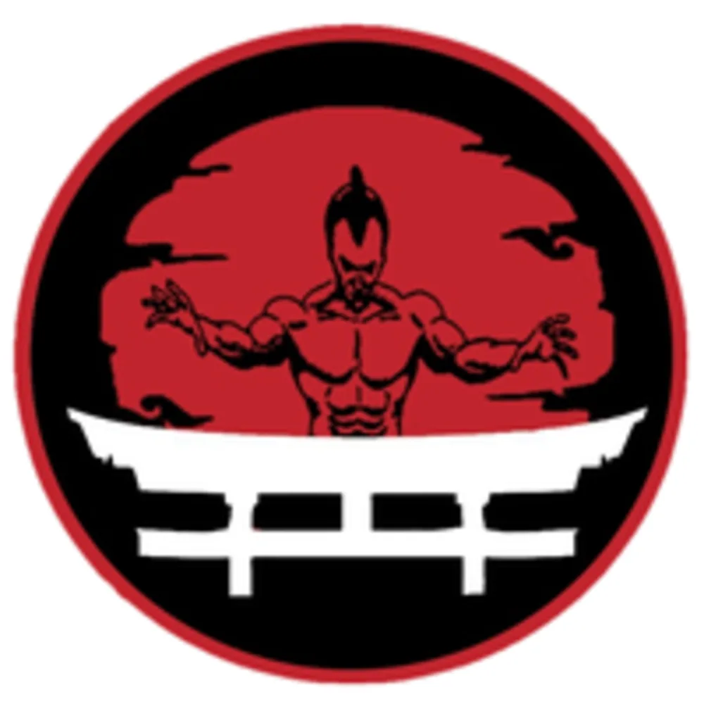 Bushido Karate Academy