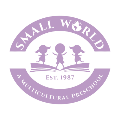 Small World Preschool, LLC