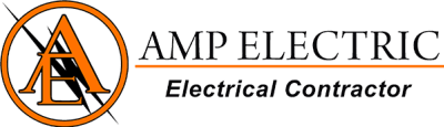 Amp Electric