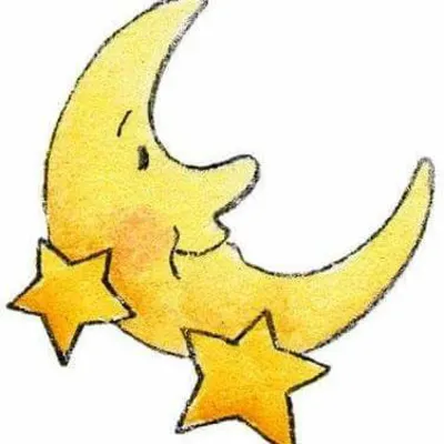 To The Moon And Back Child Care