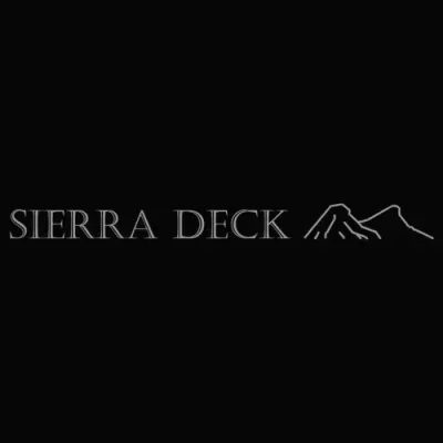 Sierra Deck, Inc.