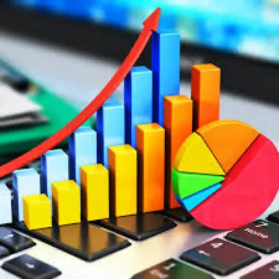 Math And Statistics Tutoring