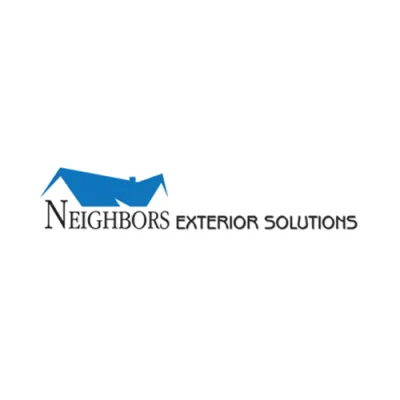 Neighbors Exterior Solutions