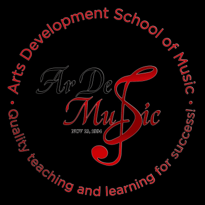 Arts Development School Of Music