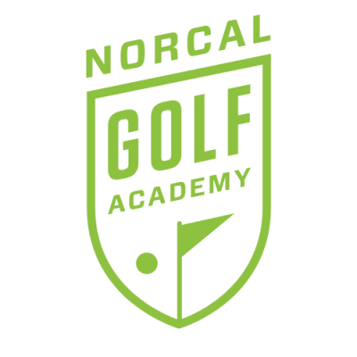 NorCal Golf Academy