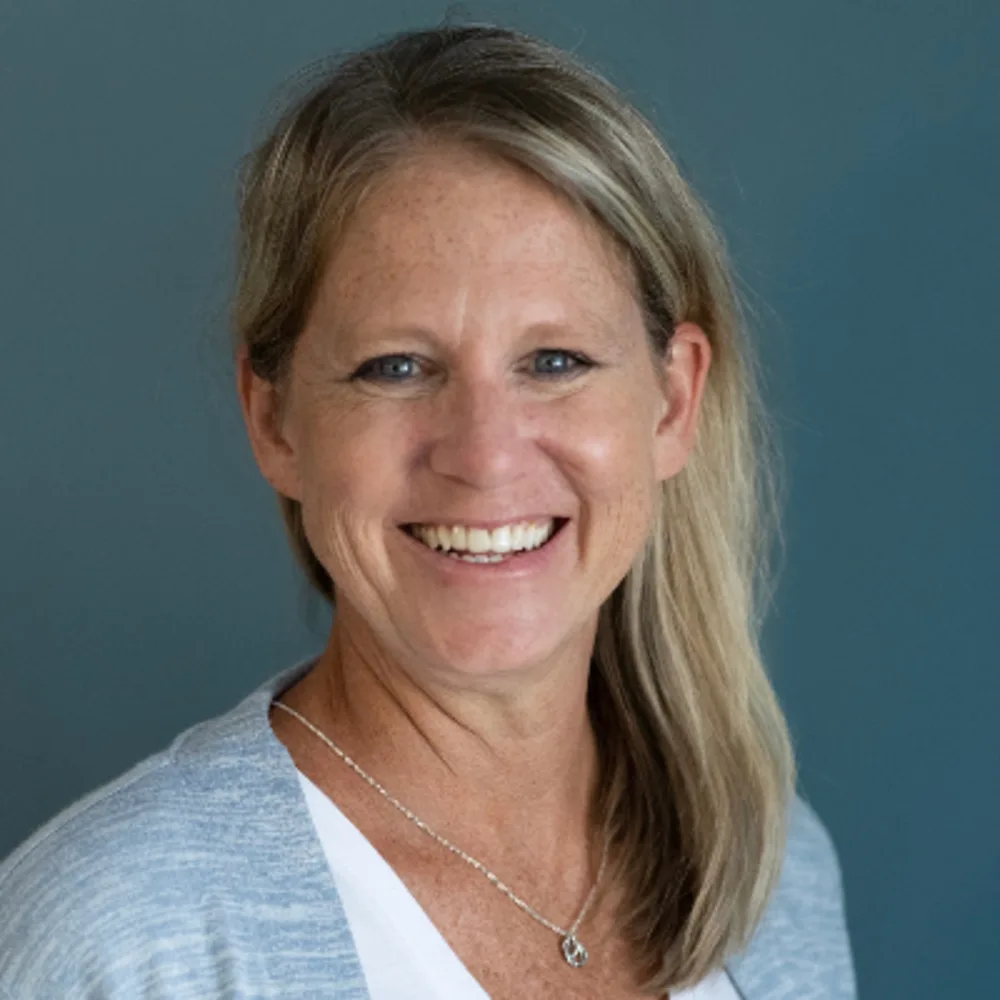 Jenn Wickersham LPC Counseling Services LLC