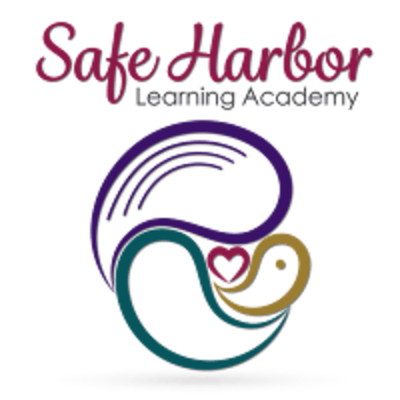 Safe Harbor Learning Academy, LLC