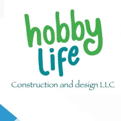 Hobbylife Construction And Design Llc