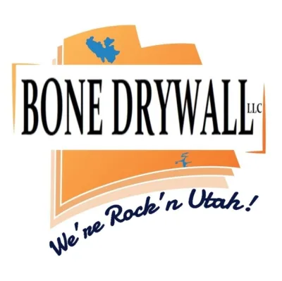 Scott Bone Drywall Inc
