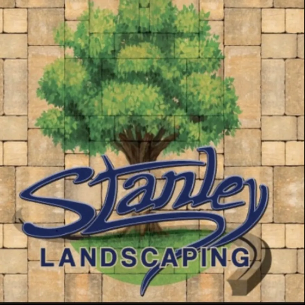Stanley Lawn And Landscape