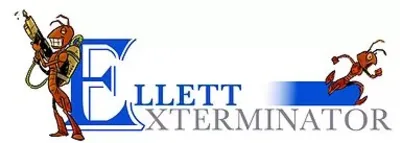 Ellett Exterminator
