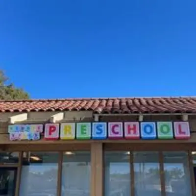 Kiddie Stars