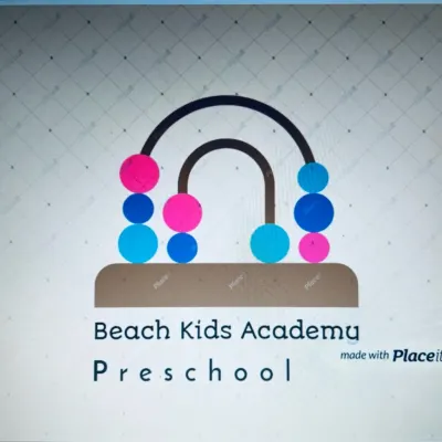 Beach Kids Academy