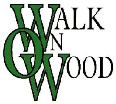 Walk On Wood Hardwood Flooring