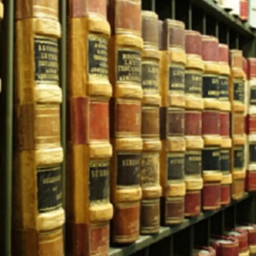 Millet Law Office LLC