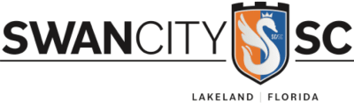 Swan City Soccer Club