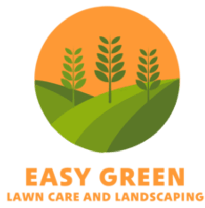 Easy Green Lawn Care And Landscaping