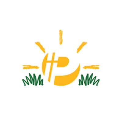 Parkview Christian Childcare And Preparatory Academy