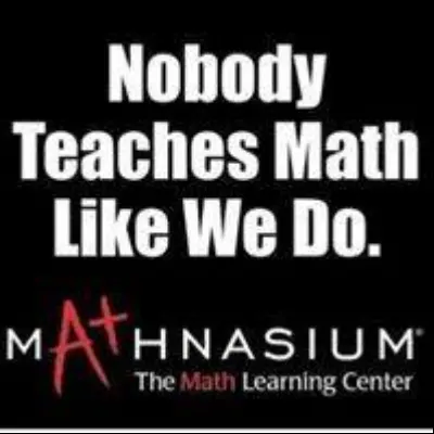 Mathnasium Of New Braunfels