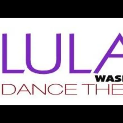 Lula Washington Dance Theatre