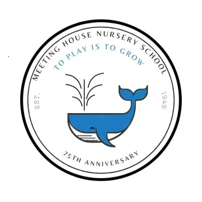 Meeting House Nursery School