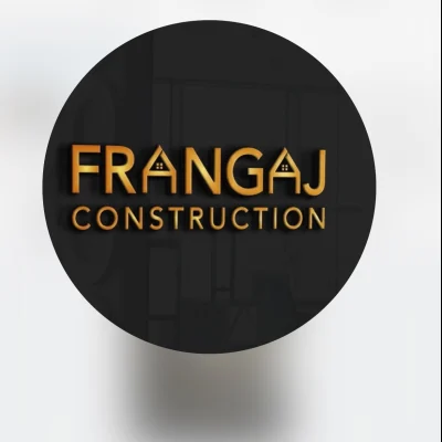 Frangaj Construction & Design