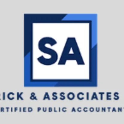 Sitrick & Associates, LLC