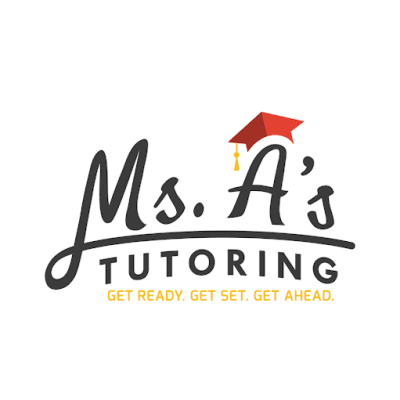 Ms. A's Tutoring Services, Inc.