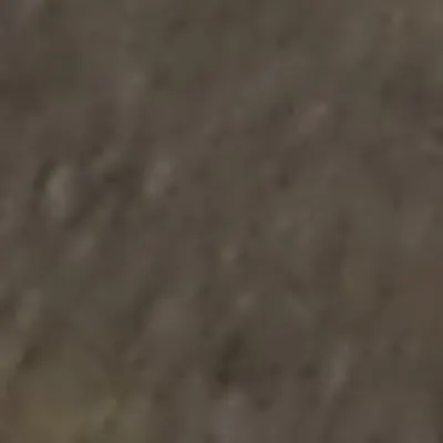 Fagan Concrete