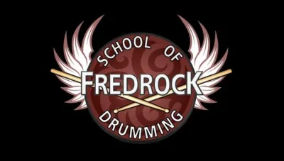 Fredrock School Of Drumming