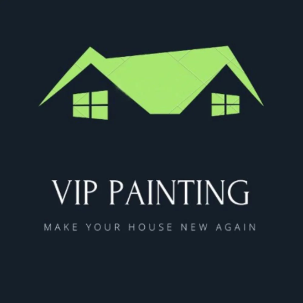 VIP PAINTING PRO