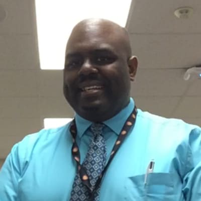 Swishucation Math Tutoring