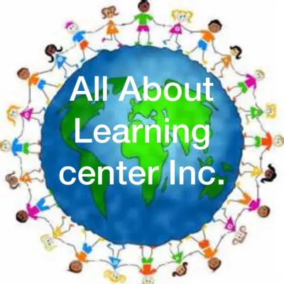 All About Learning