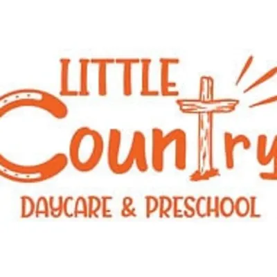 Little Country Day Care And Preschool