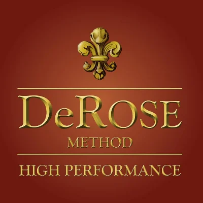 DeROSE Method Honolulu