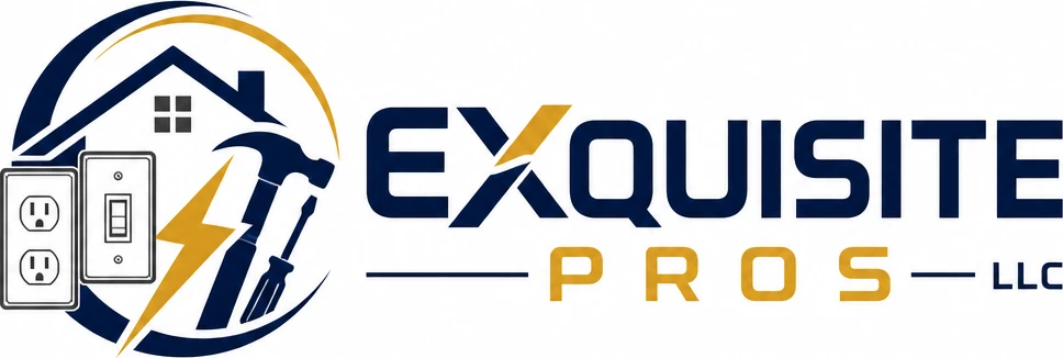 Exquisite pros llc