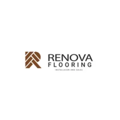 Renova Flooring Installations
