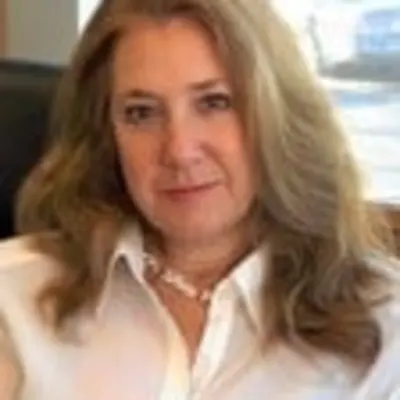 Jody L. Usow, Attorney At Law, S.C.