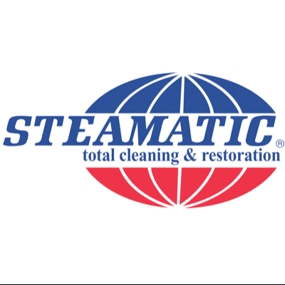 Steamatic Of Nashville & Middle TN