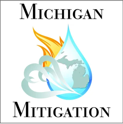 Michigan Mitigation